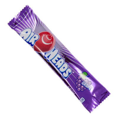 Airheads Grape