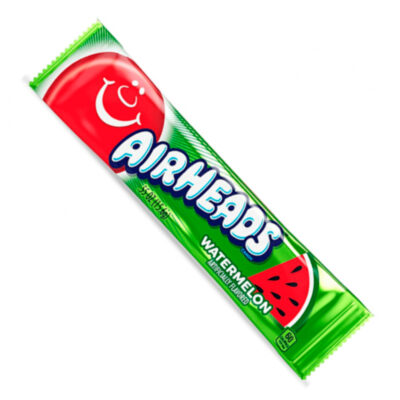 Airheads Watermelon