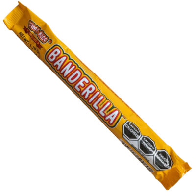 Banderilla