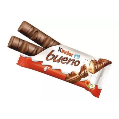 Kinder Bueno