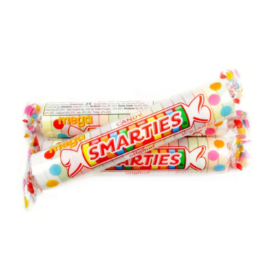Smarties (Unidad)