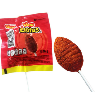 Vero Elote