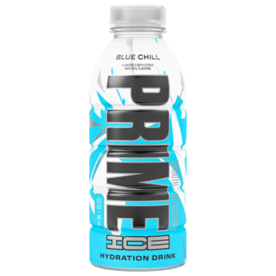 Prime Blue Chill 355ml