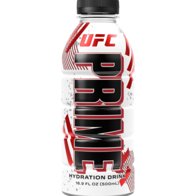 Prime UFC 500ml