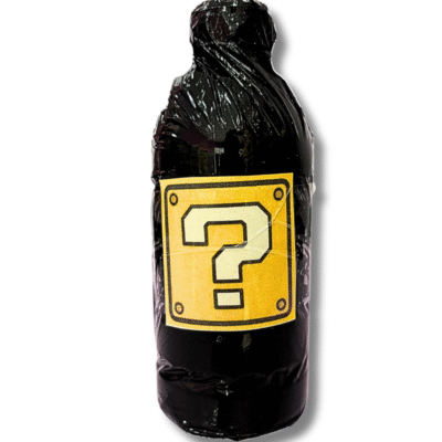 Prime Mystery 355ml